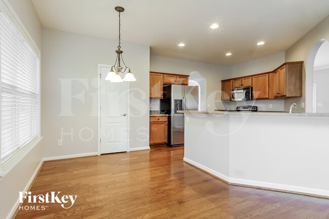 Photo - 6837 Tyler Chase Dr