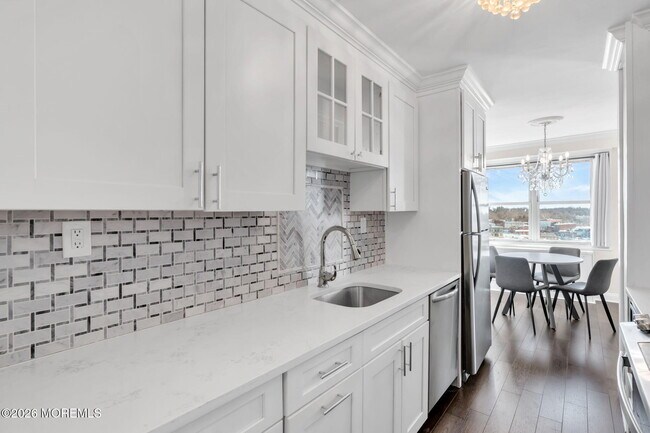 Photo - 28 Riverside Ave Unit 10B