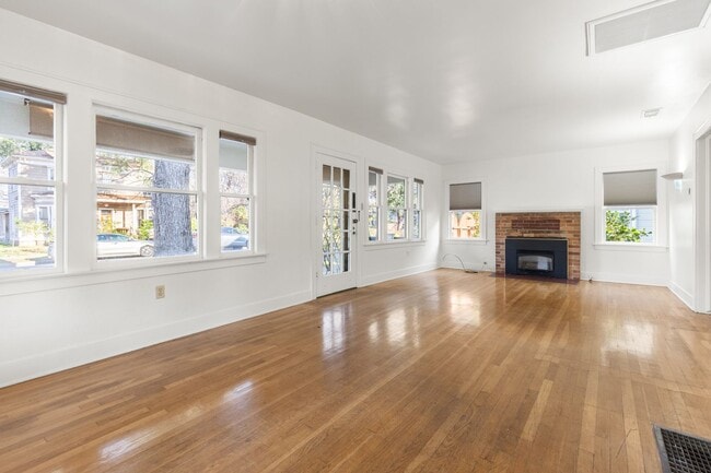 Photo - Charming Chico Home Near Bidwell Park