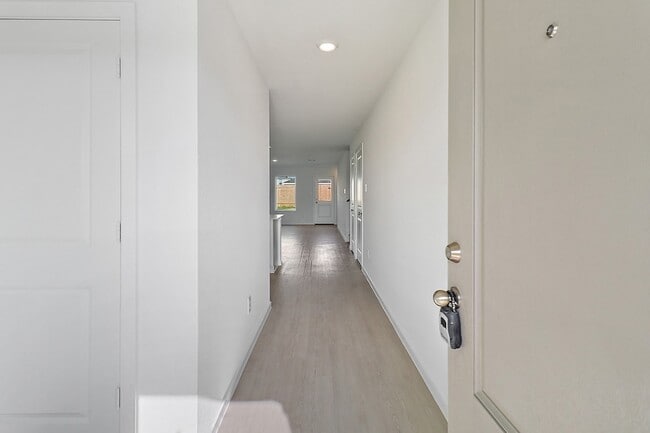 Photo - 17322 Roxboro Rdg Ln