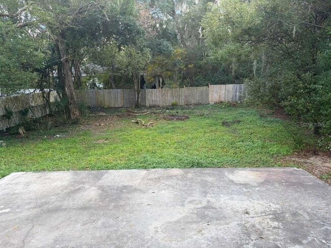 Photo - 548 E Walts Ave