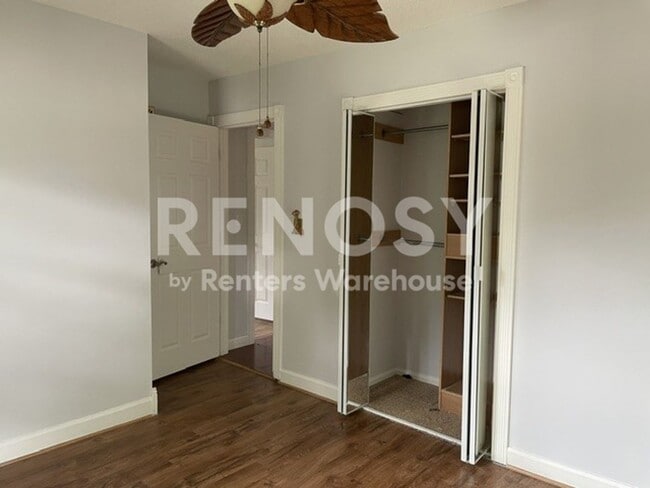 Photo - 4020 S Crackerneck Rd