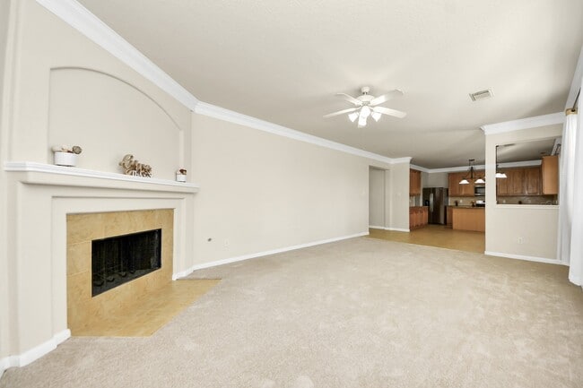 Photo - 12506 Short Springs Dr