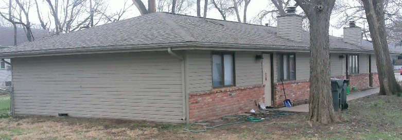 232/234 - 232/234 Apartment Unit 234
