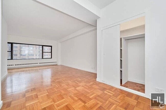 Building Photo - EAST 55 STREET Unit 10F Rental