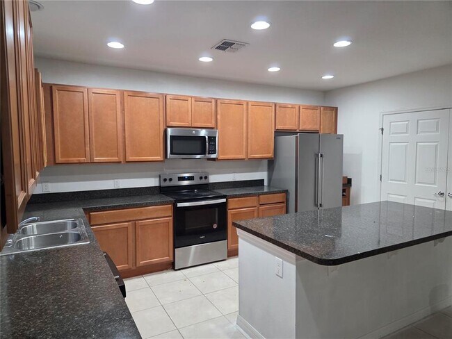 Photo - 2498 Addison Creek Dr