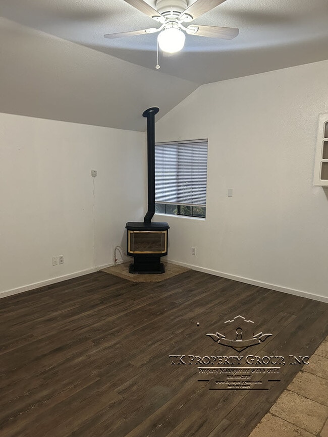 Photo - 13530 Greenhorn Rd