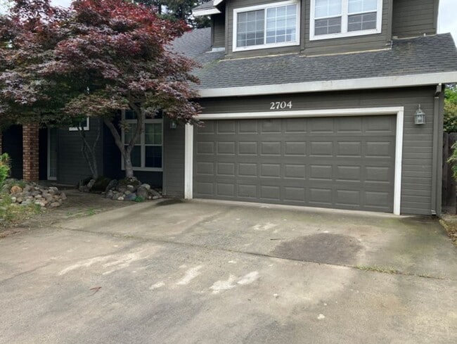 Photo - 2704 Snyder Ave