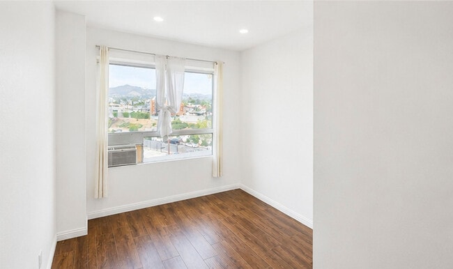 Photo - SAMO East Hollywood LLC