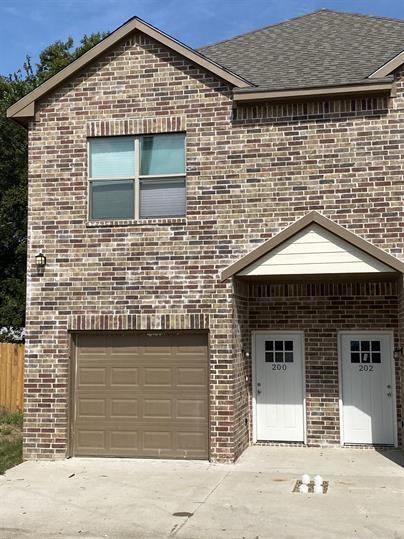 Photo - 200 Pecan Hollow St Condo