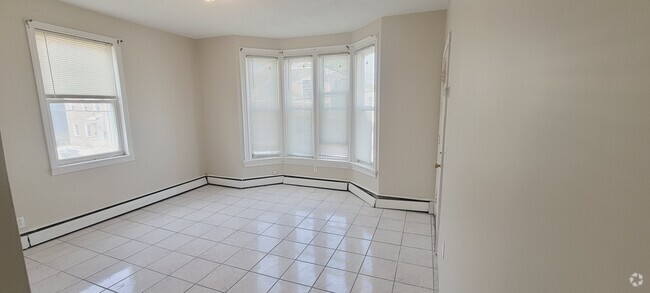Building Photo - 35 Vandewater St Unit 35 Vandewater St Rental