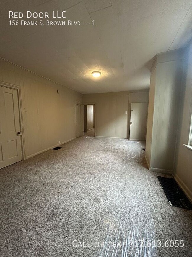 Photo - 156 Frank S Brown Blvd Unit 1