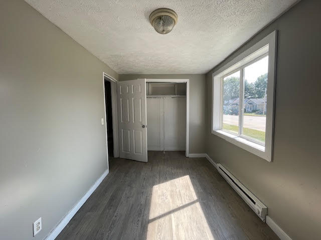 Photo - 144 W Broadway St Unit 144