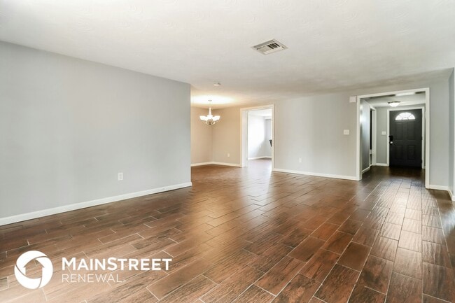 Photo - 3730 Sablewood Dr