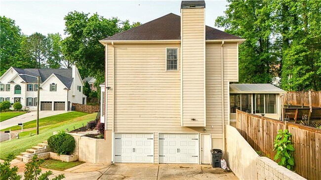 Photo - 3760 Mashie Ct