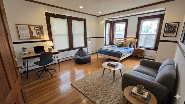 547 Talbot Ave Unit F