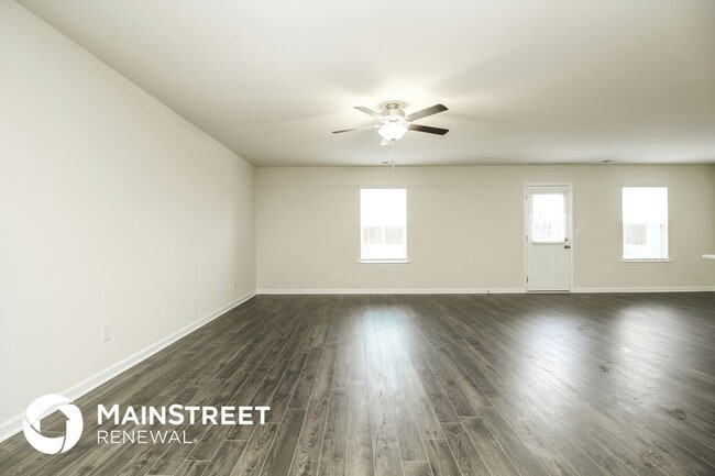 Photo - 148 Westcott St