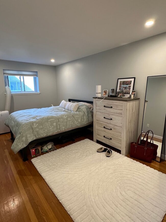 Photo - $2800 | Brighton | 1 Bedroom | 1 Bathroom | Parking Available