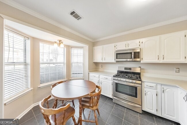 Photo - 2045 Fairways Ct