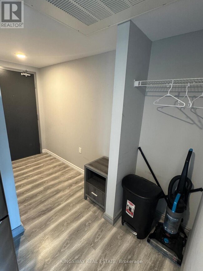 Photo - 275 Larch St Unit G316