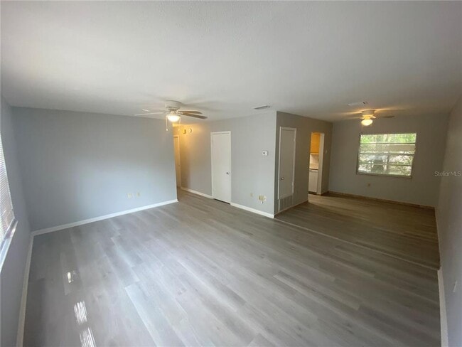 Photo - 1610 HIGH St Unidad 2