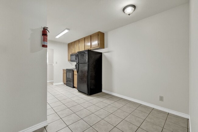 Photo - 334/336 Craddock Unit 334