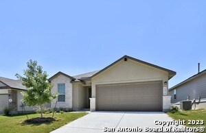 Photo - 13910 Trinity Cv House