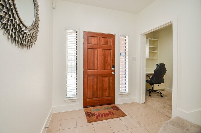 Photo - 3413 Rolgom Pl Ct