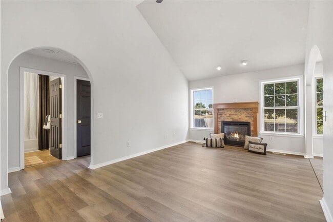 Photo - Newly Remodeled! | 4 Bedroom | 2 Bathroom ...