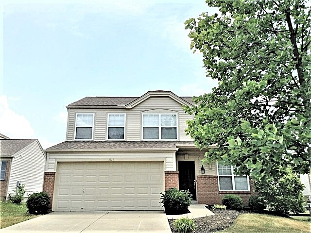 Building Photo - 3177 Bridle Run Dr Rental