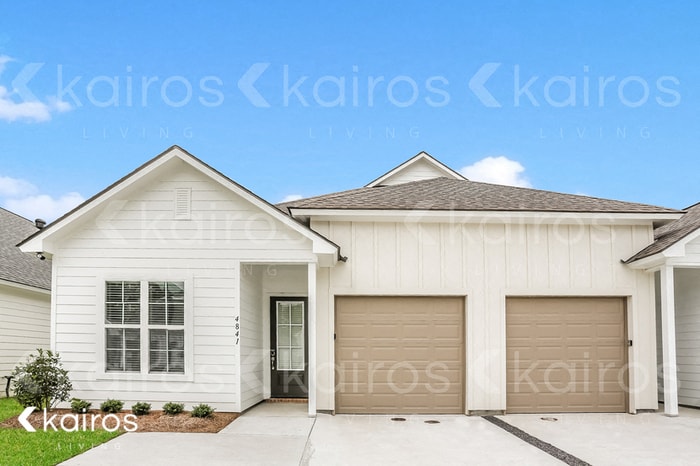 Photo - 4841 Mokki Ln