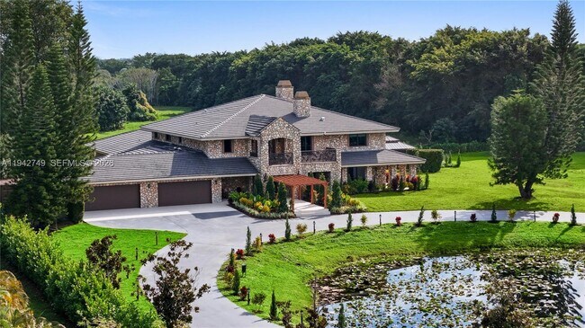 Photo - 3320 SW 121st Ave