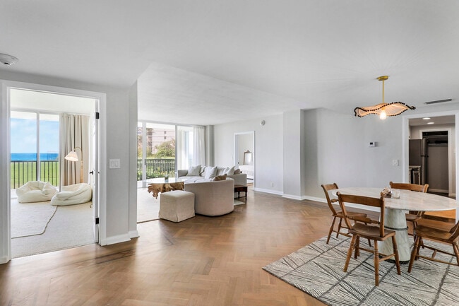 Photo - 5400 N Ocean Dr Unit 1b