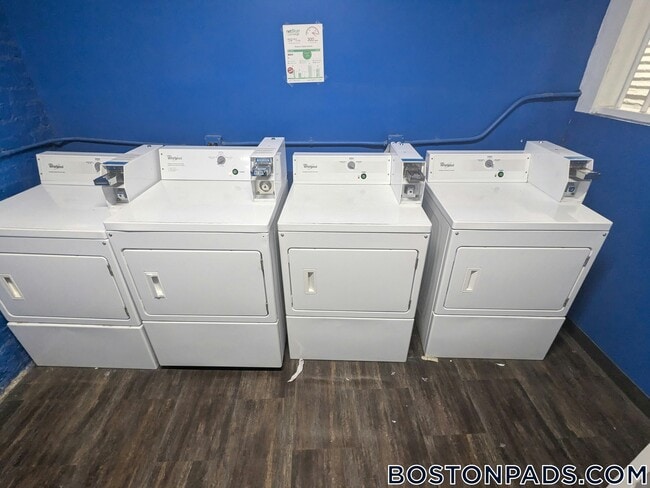 Photo - 31 Park Dr Unit 18