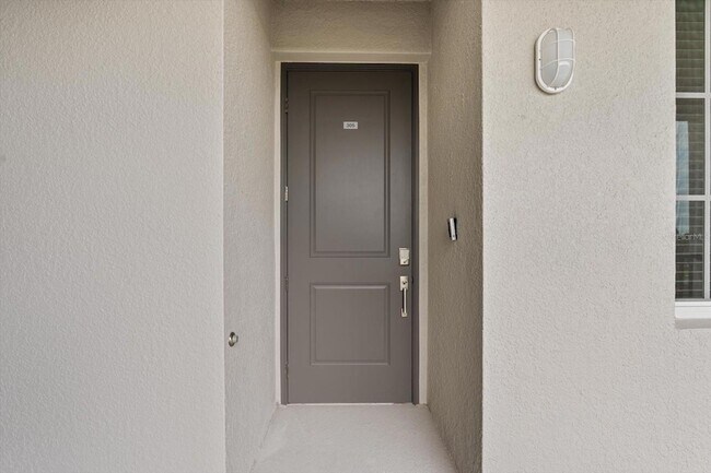 Photo - 12180 Wellen Golf St Unit 305