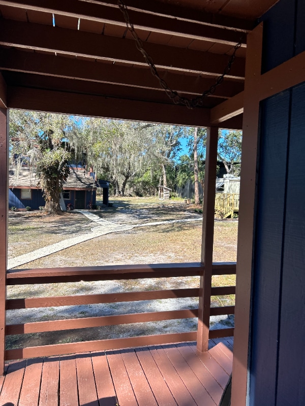 Photo - 18812 Carr Dr