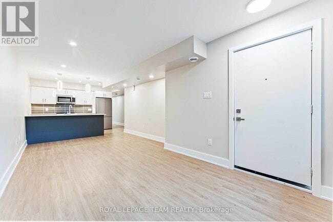 Photo - 119 Springfield Rd