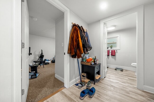 Photo - 13 South St Unit 3