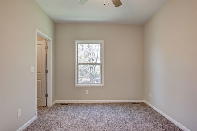 Photo - 420 S 2nd St Unit 420 S 2nd St.  A Clarksville TN 37040