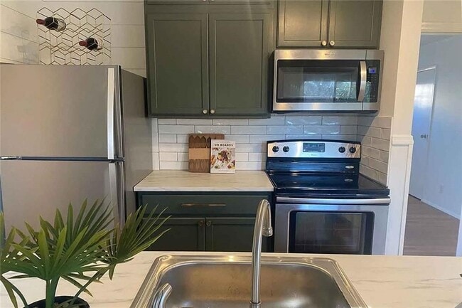 Photo - 216 Devore Rd