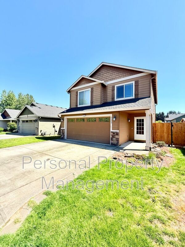 Photo - 5322 NE 95th St