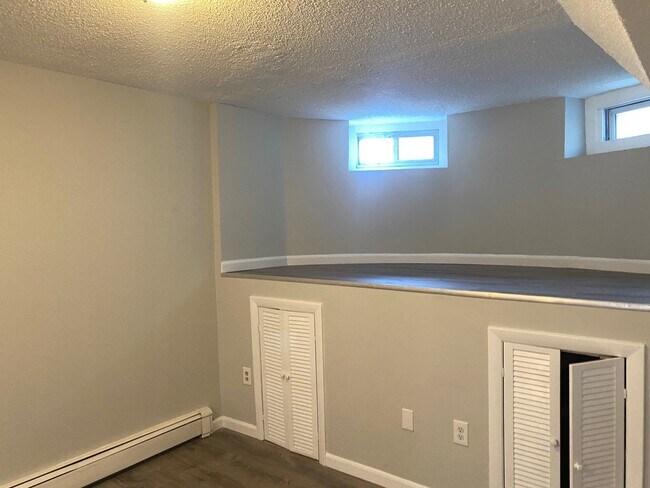 Photo - 618 Columbus Ave Unidad 1