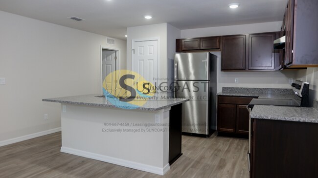 Photo - 61 Plainview Dr