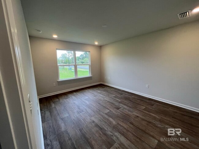 Photo - 24572 Alamitos Trace Dr