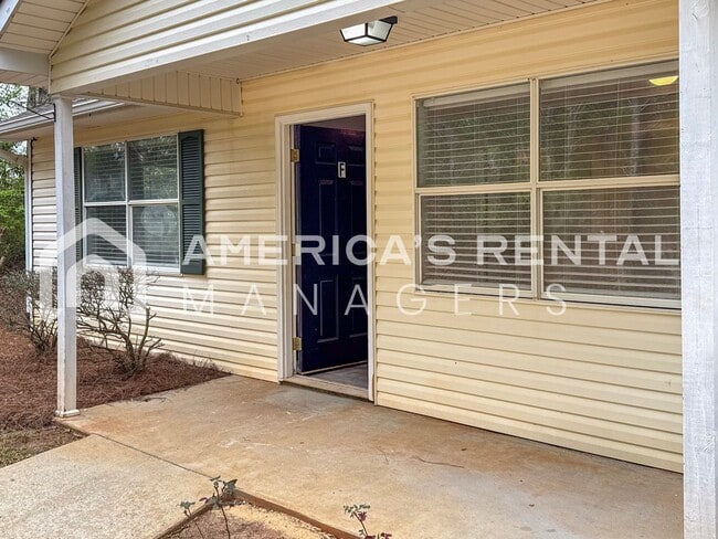 Photo - Lovely 2 Bed, 2 Bath Townhome for Rent in Montevallo, AL! View with 48 Hours Notice!