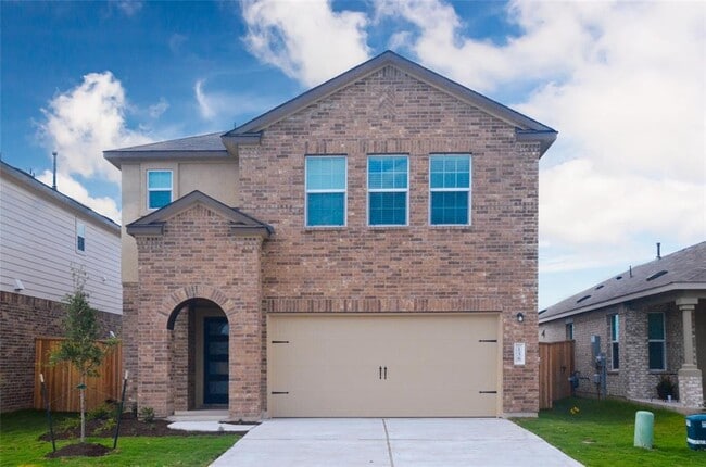 Photo - 136 Canley Lp
