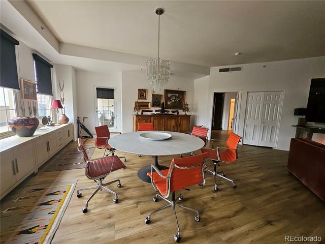 Photo - 475 W 12th Ave Unit 3D