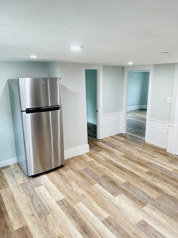 Photo - 13 Crapo St Unit 2