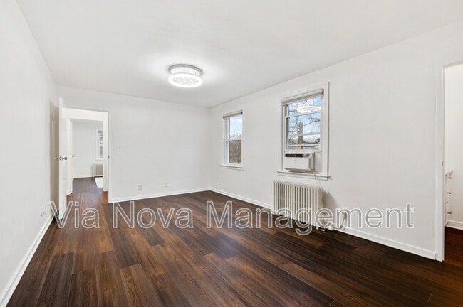 Photo - 836 Thorn St Unit Apt #30