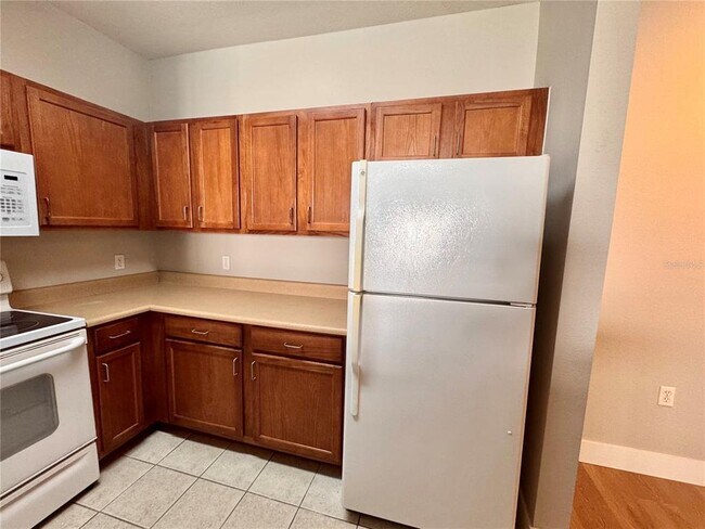 Photo - 8124 Claire Ann Dr Unit 204